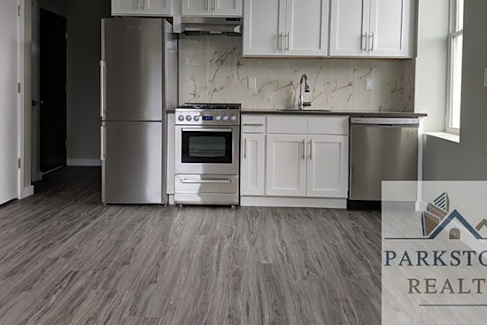 Apartments for rent in Newark: What will $1,600 get you?