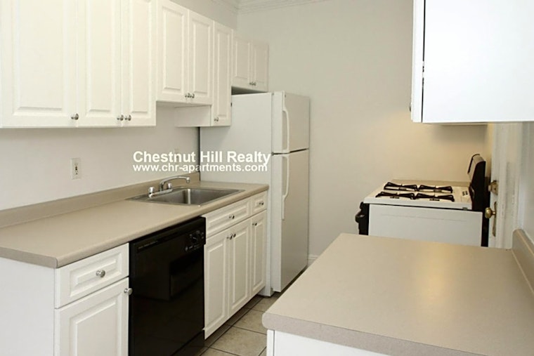 Apartments for rent in Cambridge: What will $2,400 get you?
