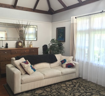 What Will $4,000 Rent You In Bernal Heights, Right Now?