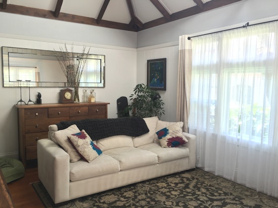 What Will $4,000 Rent You In Bernal Heights, Right Now?