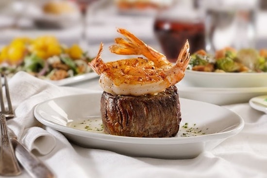 The 5 best traditional American spots in Anaheim