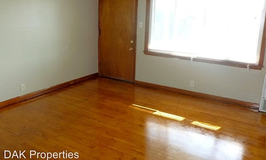 Renting in Milwaukee: What's the cheapest apartment available right now?
