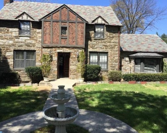 Renting In East Falls: What Will $1,500 Get You?