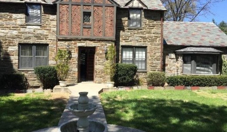 Renting In East Falls: What Will $1,500 Get You?