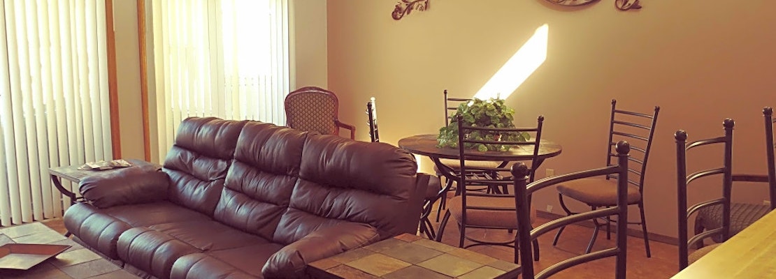 Renting in Wichita: What's the cheapest apartment available right now?