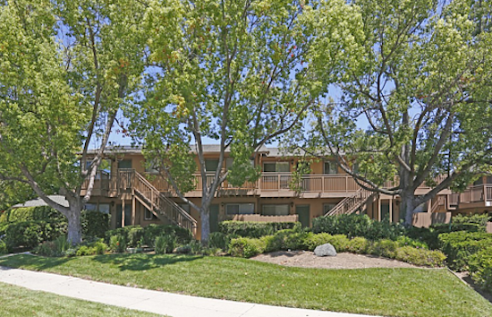 What Will $1,800 Rent You In San Jose, Right Now?