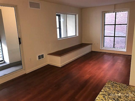 The Cheapest Apartment Rentals In Polk, Right Now