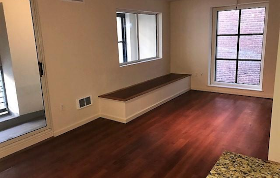 The Cheapest Apartment Rentals In Polk, Right Now