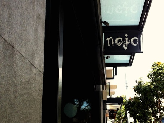 Four Hayes Valley Restaurants on Top 100 List