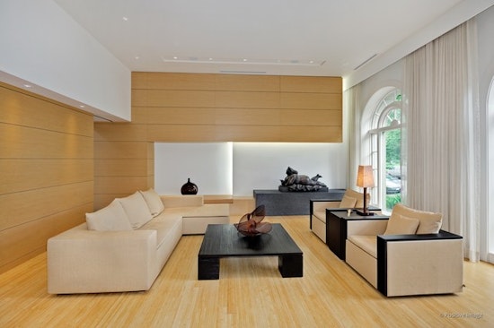 The Most Expensive Residential Rentals In Chicago