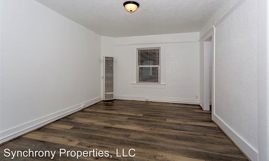 Apartments for rent in Long Beach: What will $1,300 get you?