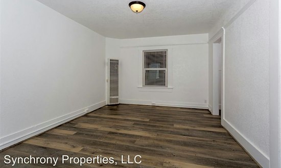 Apartments for rent in Long Beach: What will $1,300 get you?