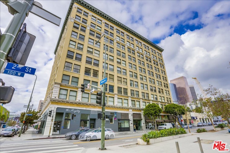 The Cheapest Apartment Rentals In Downtown, Right Now