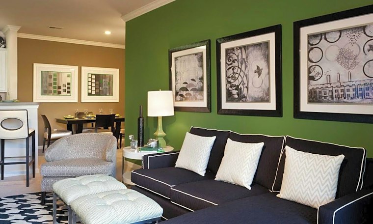 Apartments for rent in Lexington: What will $1,500 get you?