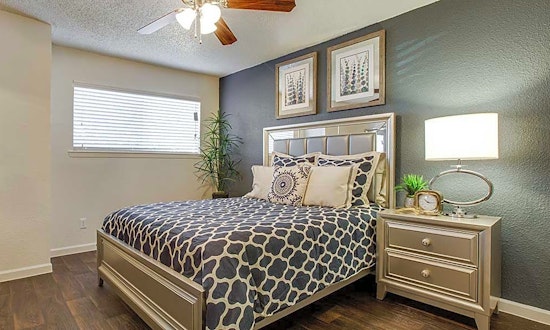 Apartments for rent in Arlington: What will $1,000 get you?