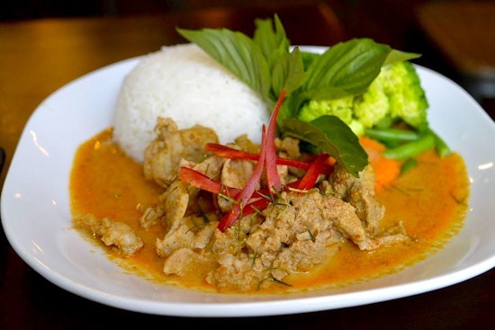 The 4 best Asian fusion spots in Portland