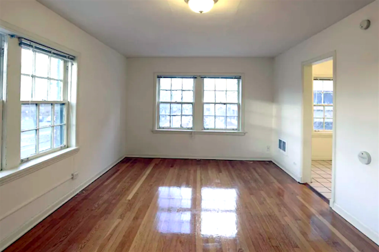 Renting in Denver: What's the cheapest apartment available right now?