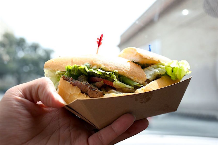 Berkeley's top 5 cafes to visit now