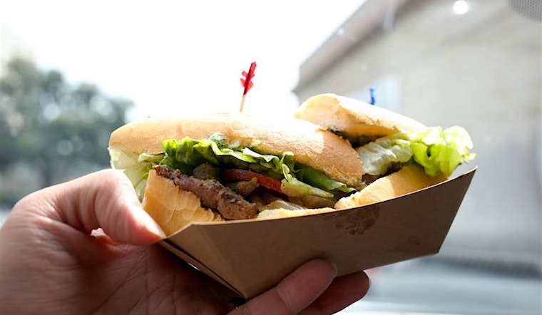 Berkeley's top 5 cafes to visit now