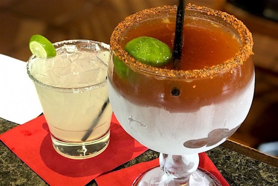 Sunnyvale's top 4 bars, ranked