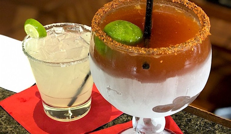 Sunnyvale's top 4 bars, ranked