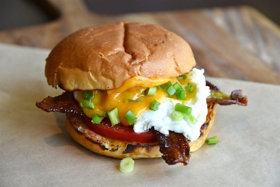 Sacramento's top 4 cafes to visit now
