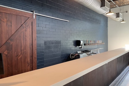 Check out the newest businesses to debut in Atlanta