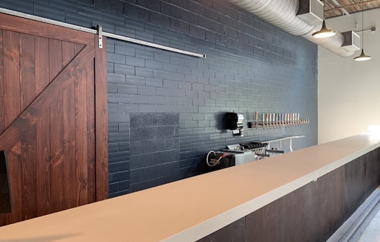 Check out the newest businesses to debut in Atlanta