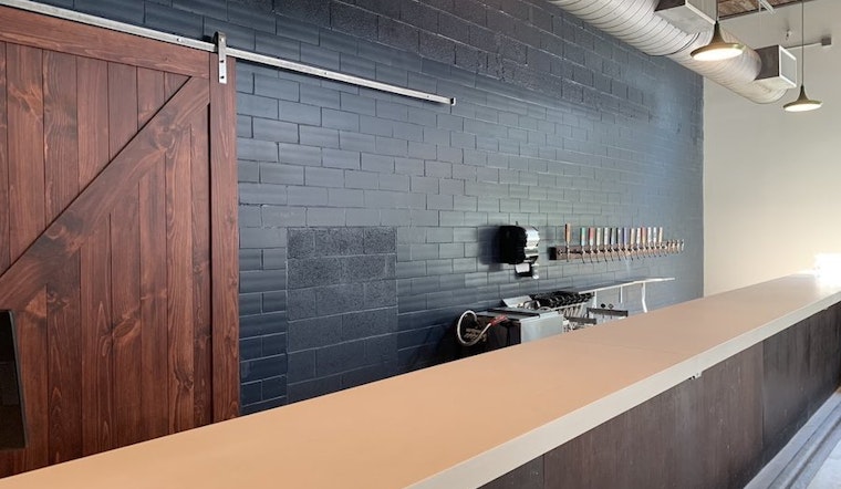 Check out the newest businesses to debut in Atlanta