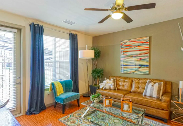 Apartments for rent in Aurora: What will $1,600 get you?