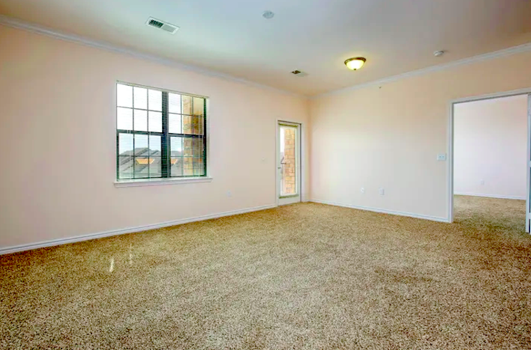 Apartments for rent in Oklahoma City: What will $1,100 get you?