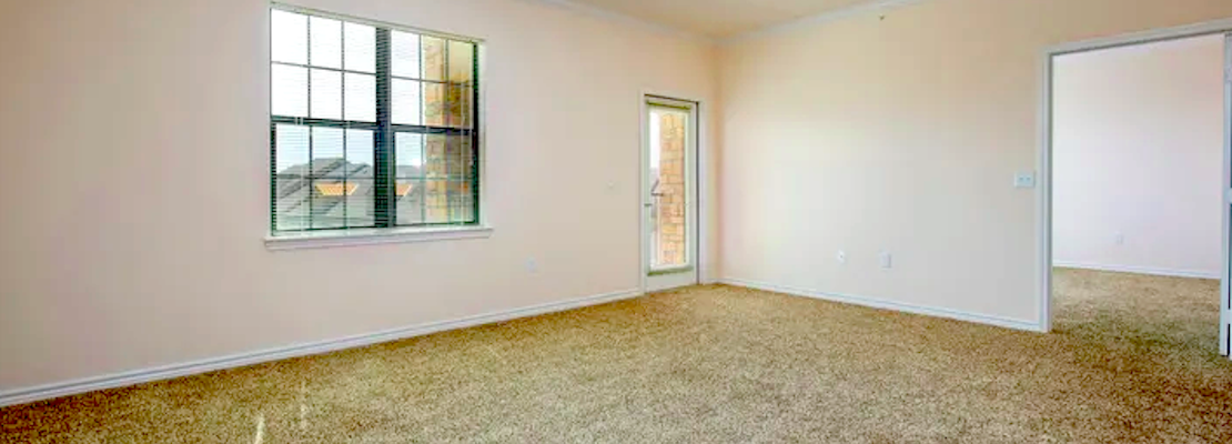 Apartments for rent in Oklahoma City: What will $1,100 get you?