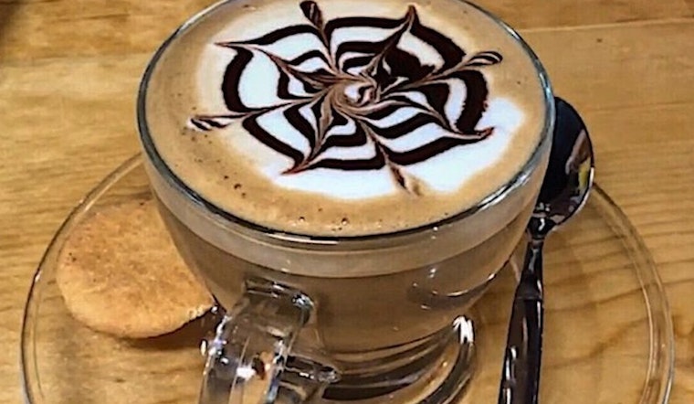 The 4 best spots to score coffee in Miami
