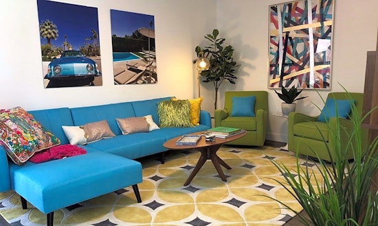 Apartments for rent in Long Beach: What will $1,900 get you?