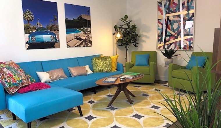 Apartments for rent in Long Beach: What will $1,900 get you?