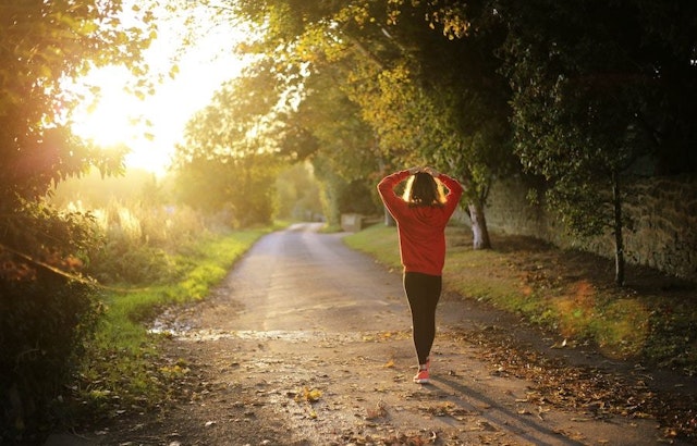 Austin to host a variety of health and wellness events this week