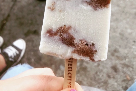 The 5 best spots to score desserts in Louisville