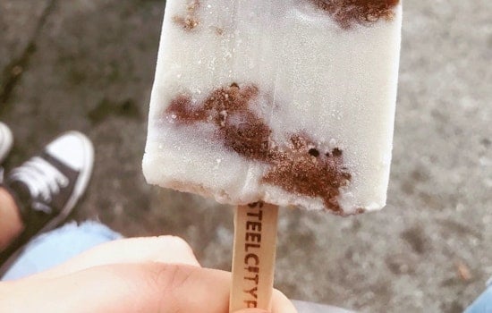 The 5 best spots to score desserts in Louisville
