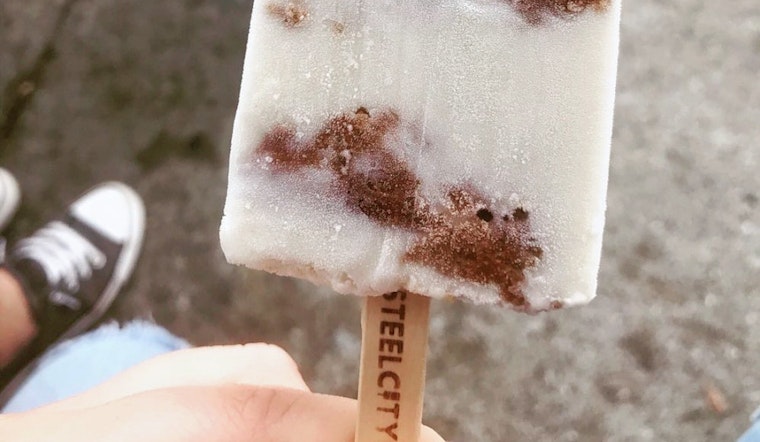 The 5 best spots to score desserts in Louisville