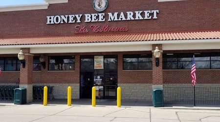 Detroit's top 4 grocery stores to visit now