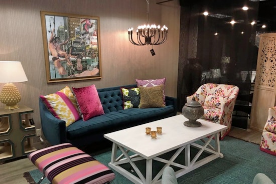 The 4 best spots to score home decor in Cincinnati