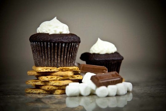 Craving cupcakes? Here are Colorado Springs' top 5 options