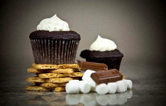 Craving cupcakes? Here are Colorado Springs' top 5 options