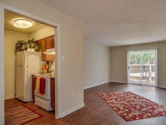 Check Out Today's Cheapest Rentals In Westchase, Houston