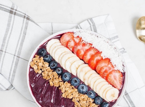 SF Eats: New açai and fried chicken spots in the FiDi; Nice Catch Poke shutters after just 3 months