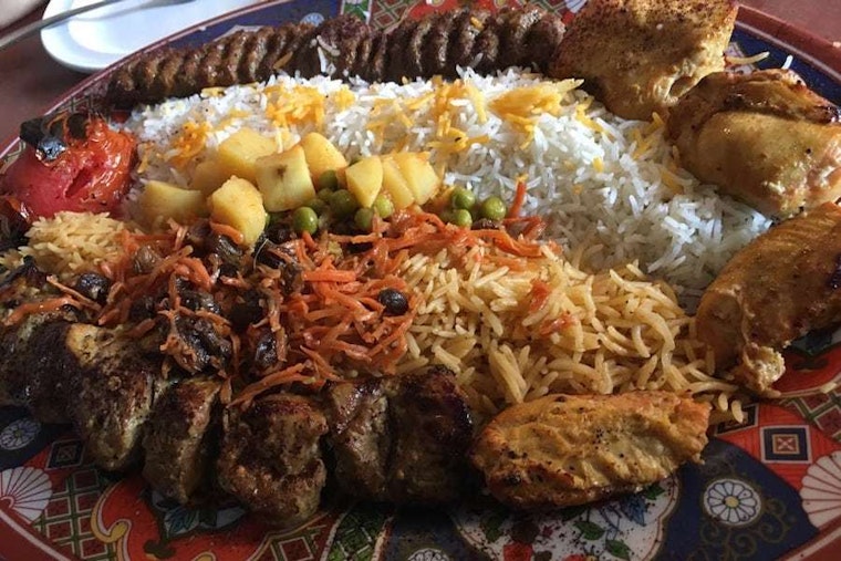 The 5 best Indian spots in St. Louis