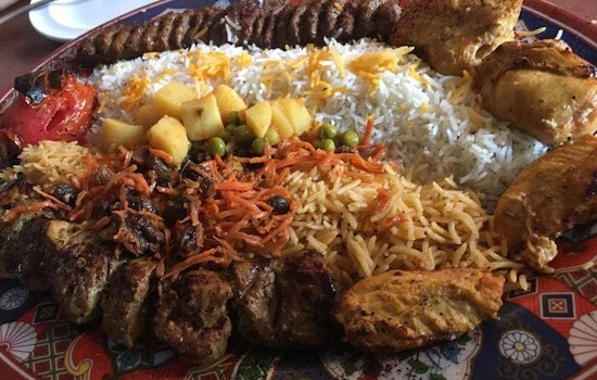The 5 best Indian spots in St. Louis