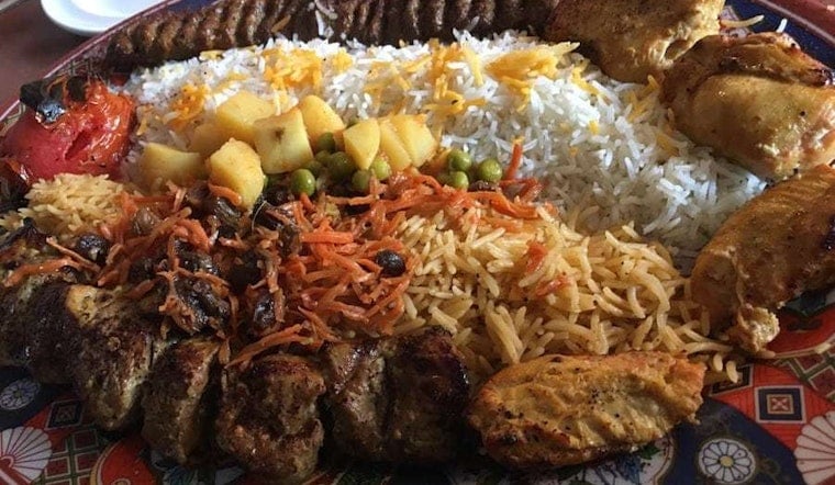 The 5 best Indian spots in St. Louis