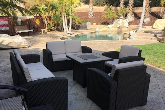 Chula Vista's top 3 furniture stores