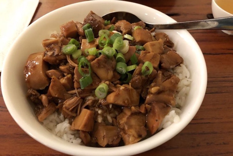 Here are Kansas City's top 5 Chinese spots